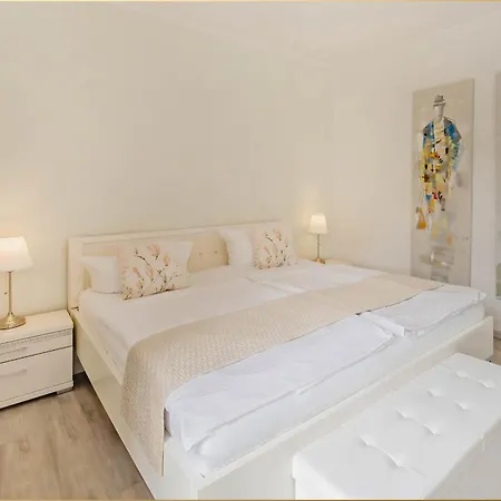 4 *