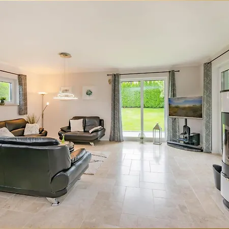 Casa vacanze 4