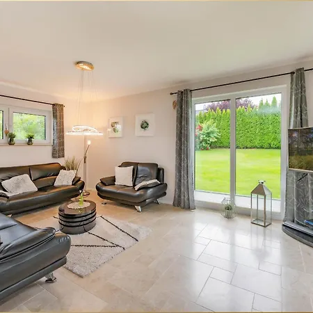 Casa vacanze 4